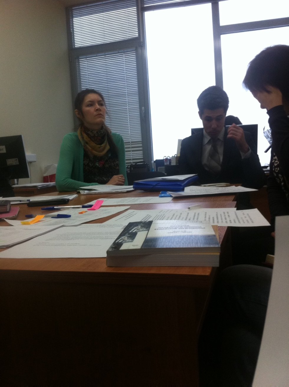 ������������� ��� ��������� � ��������� �������� ���������� ������������ '���������' ��������� '����� ������ ���������� ������ ������������ �����'