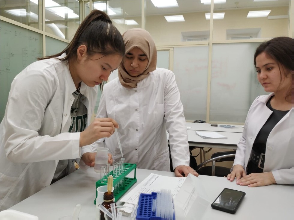 ������� ��������, ������������� � ������������ ������� ����� ��������� ��� ������������ �������