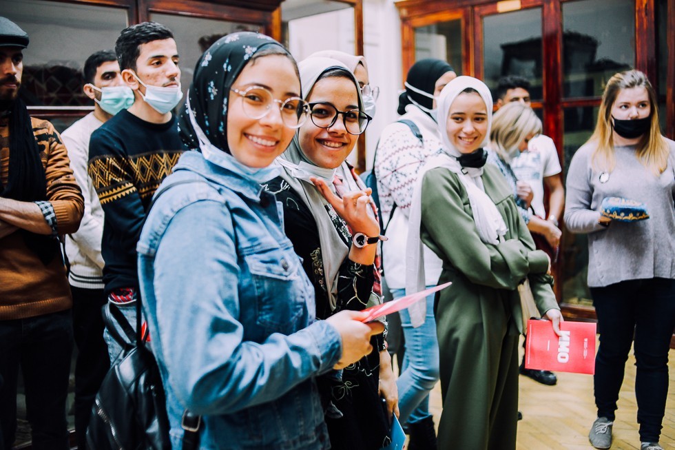 ��������� ����������������� ���������� ��� �������� �� ��������� � ��������������� �����