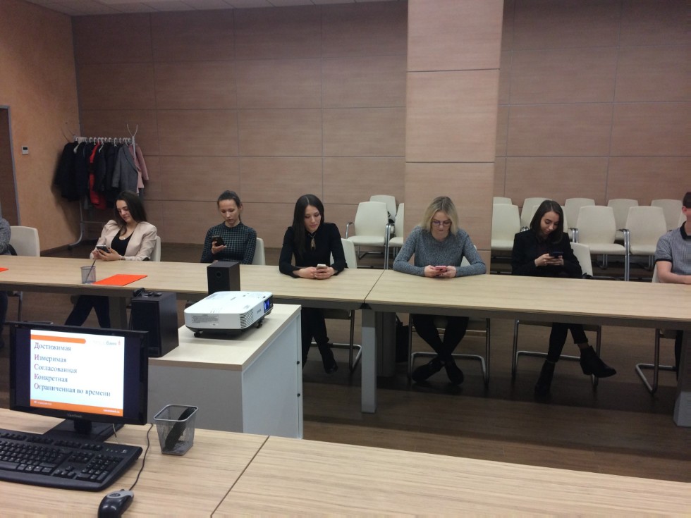 ����������������������� ������� ��� ��������� 2 ����� 