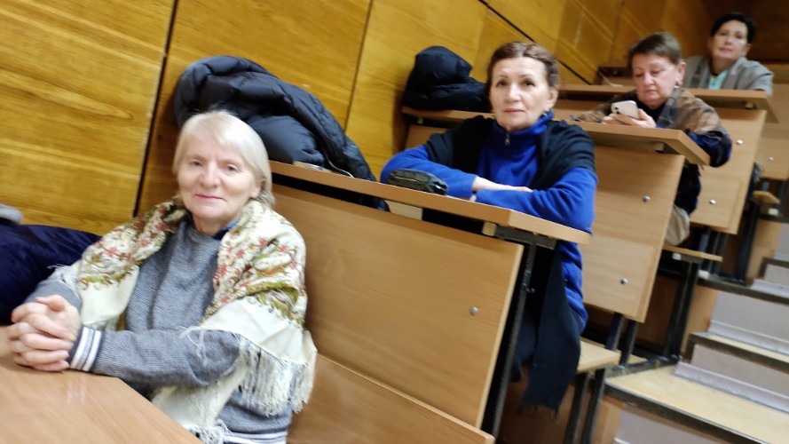 ���������� ��� ������  ������� �������� �� ��������� 