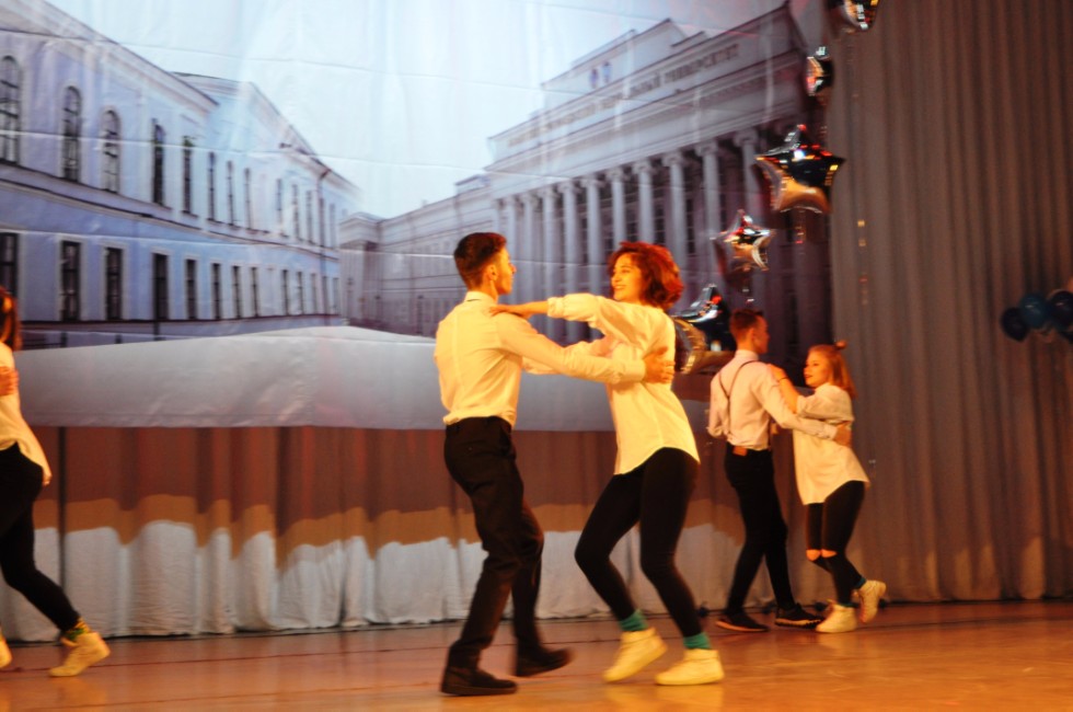 ��������� ������ ? 2017