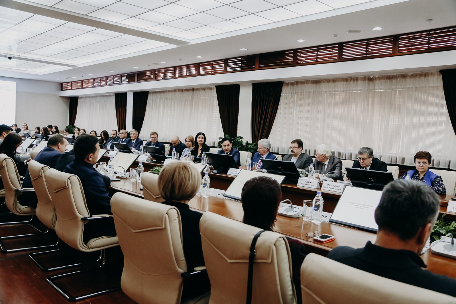 � ��� �������� 30-����� ���������� ���������������