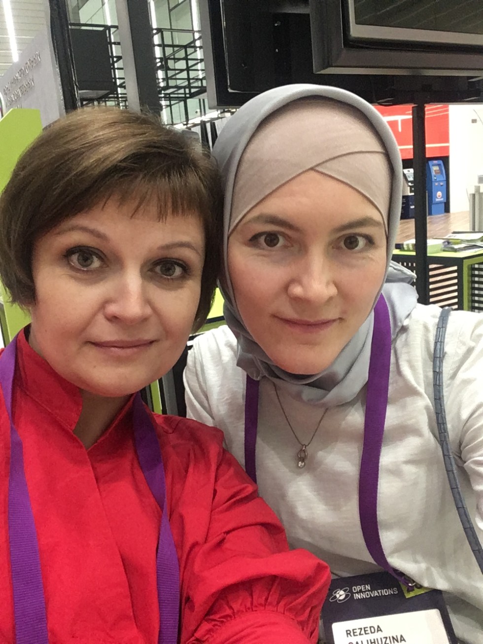 ������������� ��� ? ������� ������������������ ����� ��������� '����� � �������'