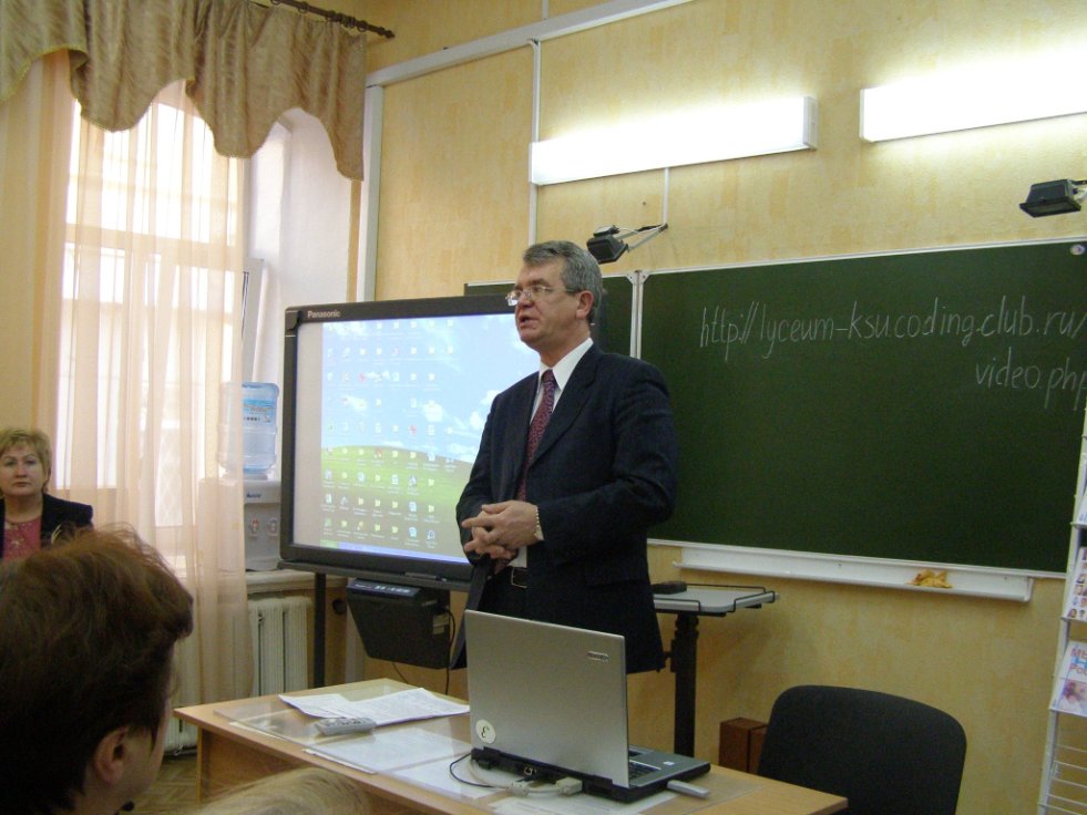 ����� ��������������� ���������� � �������� �����