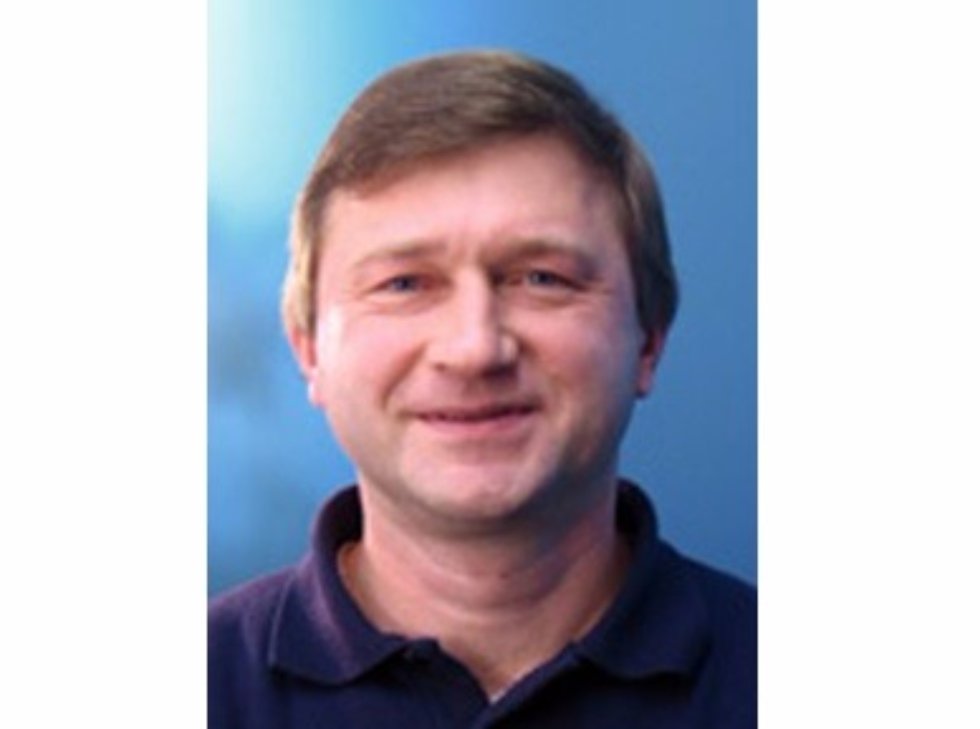 Lecture course on Bose-Einstein condensation and superfluidity in ultracold quantum gases ,Lecture course on Bose-Einstein condensation and superfluidity in ultracold quantum gases Mikhail Baranov