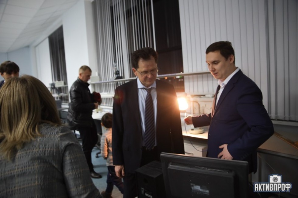 ������� �������� ������� � ��� ���