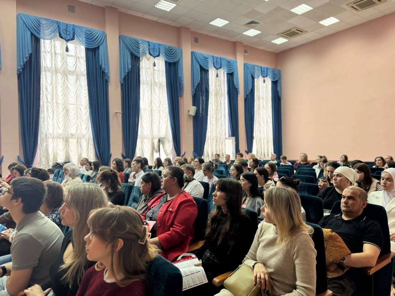 � ������ ������ ���� �������� ������ ��� ������� ����������