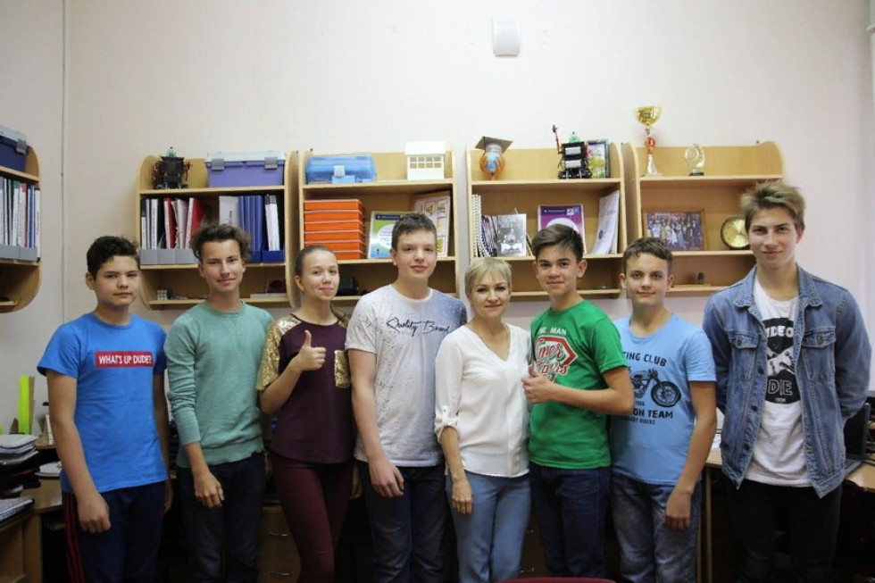 �����������, ��� ���!