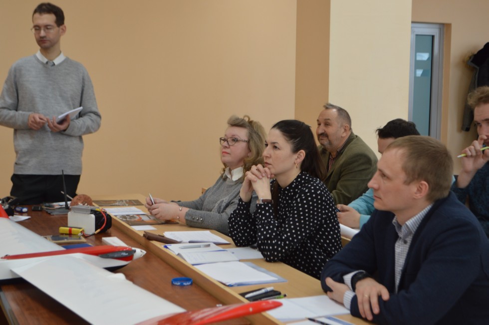 � ���������� ��������� ������ ������ ������ IV ������������� (� ������������� ��������)������� ����������� �������� ����� �.�. ������������