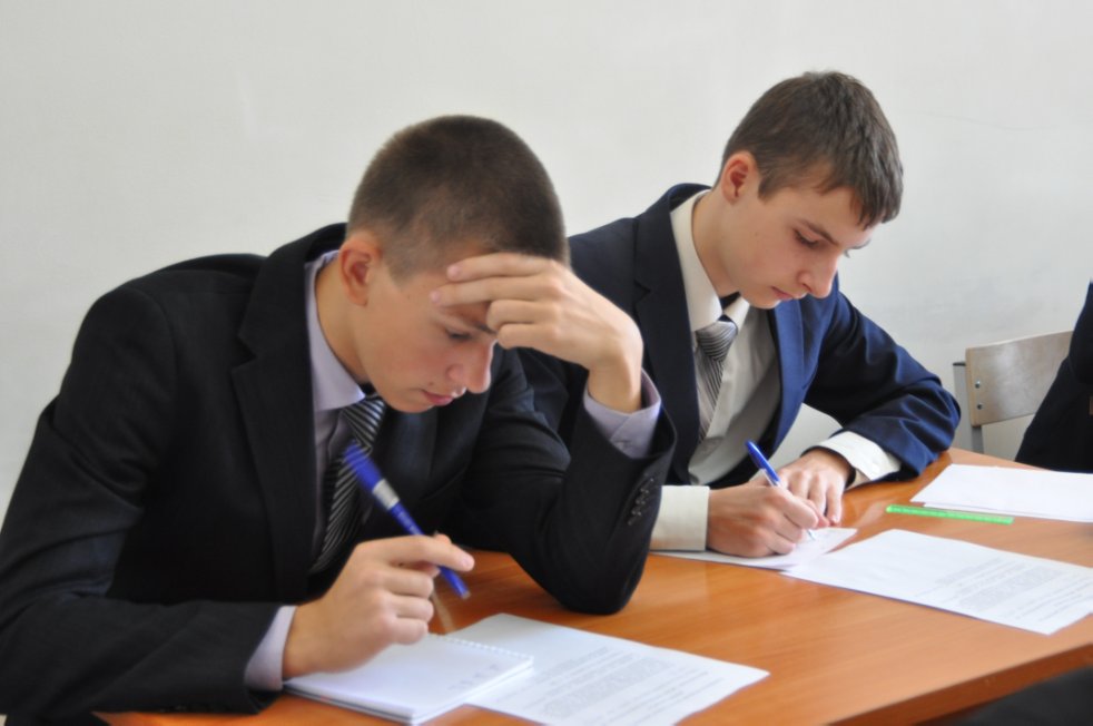 � ����� ������������ �������� ��� ������������� ��������� ����������.