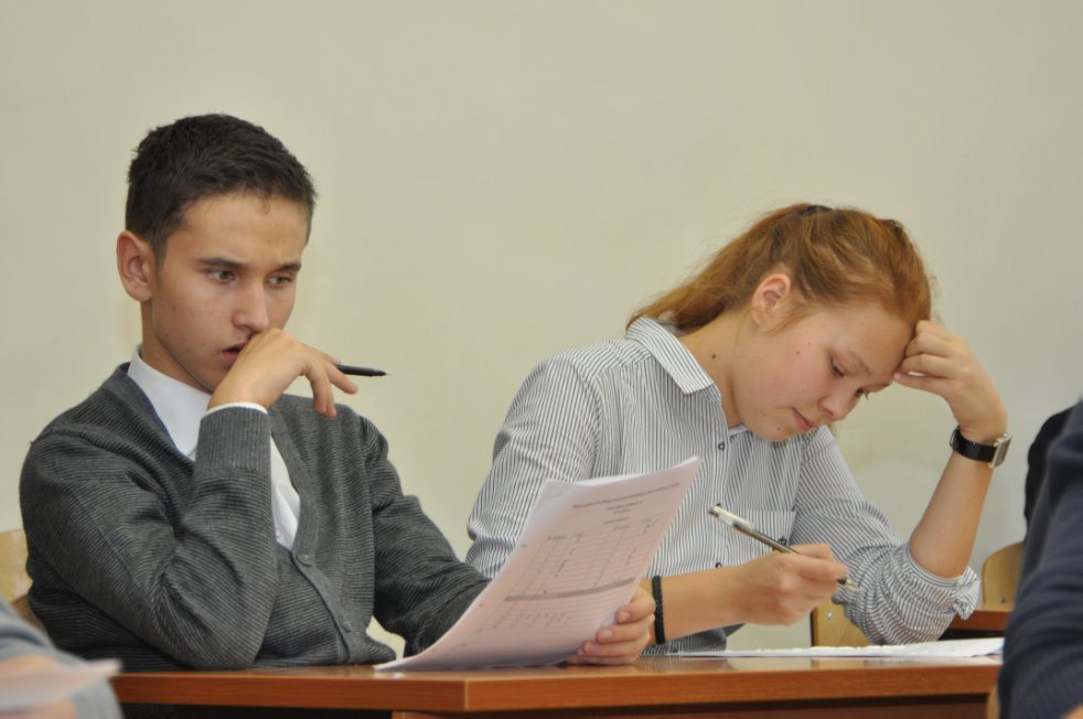 � ����� ������������ �������� ��� ������������� ��������� ����������.