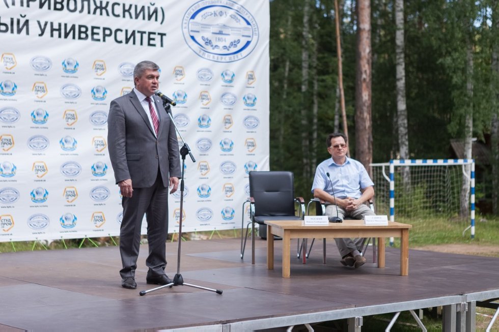 ����� �������: '��� ������ ? ��� ����� ����� ���' ,����������, ����, ��������� � ������������ �����, ����� ������������� ������, ������� ��������� ����� ������, ������, ��������