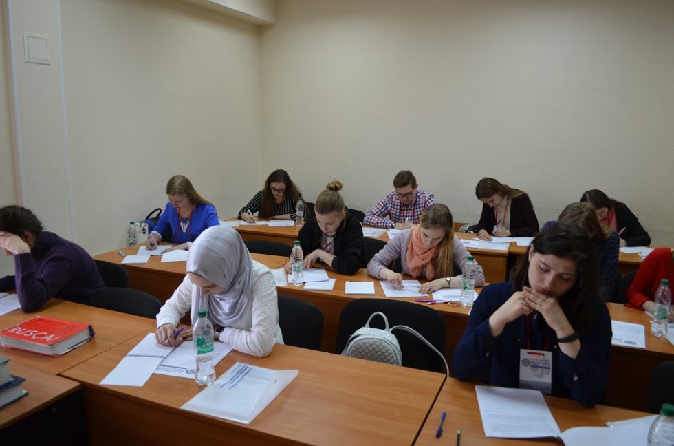 ��� - ���-���������� �� ������������� �������� �� ��������� ����� � ��������