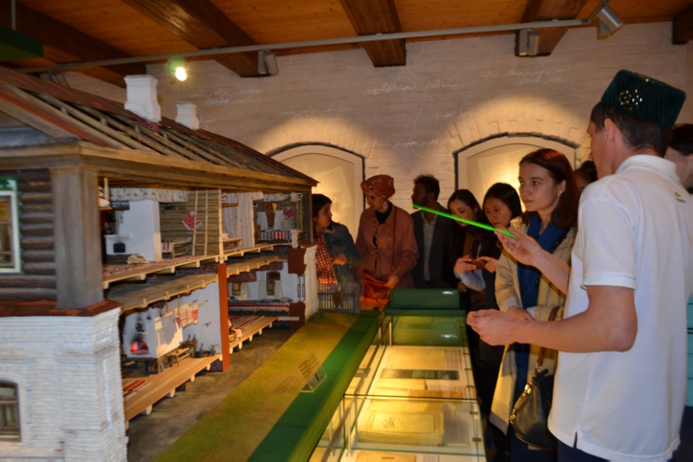 �������� � �����: ����� ������