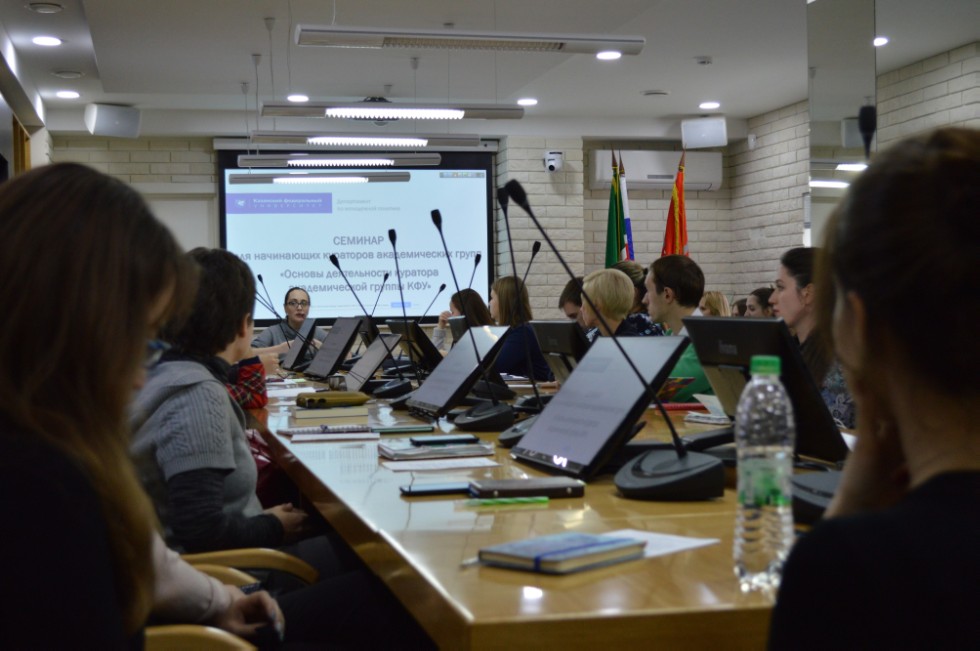 � ��� ������ ��������� ������� ��� ���������� ��������� ������������� �����