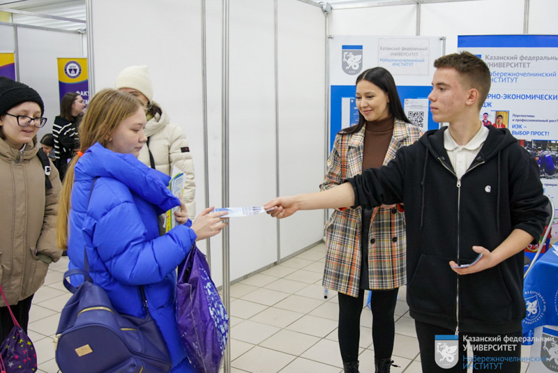 �����, ������� ���������� �������!