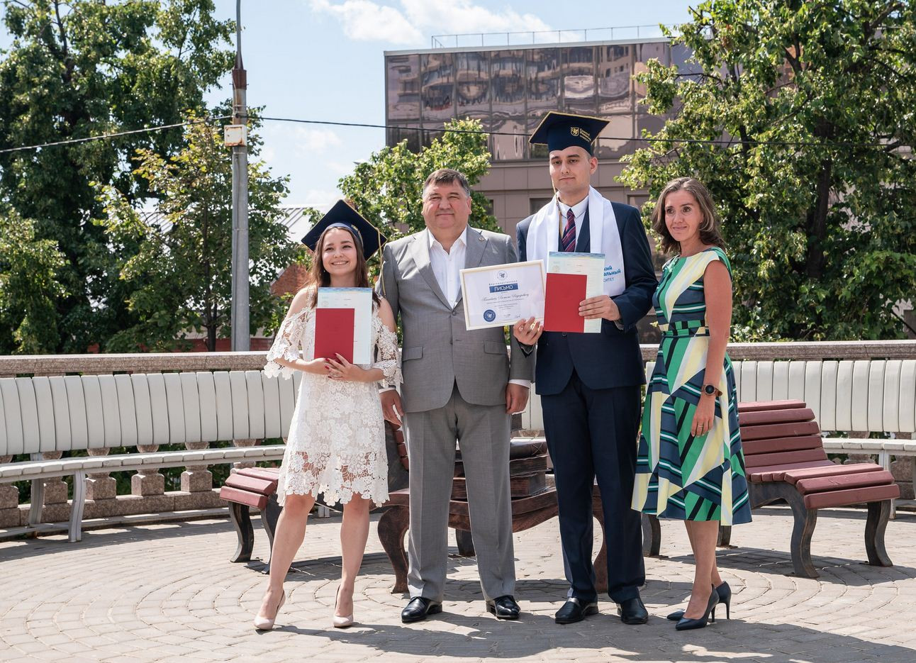 ������ ����������-��������� �������� �������