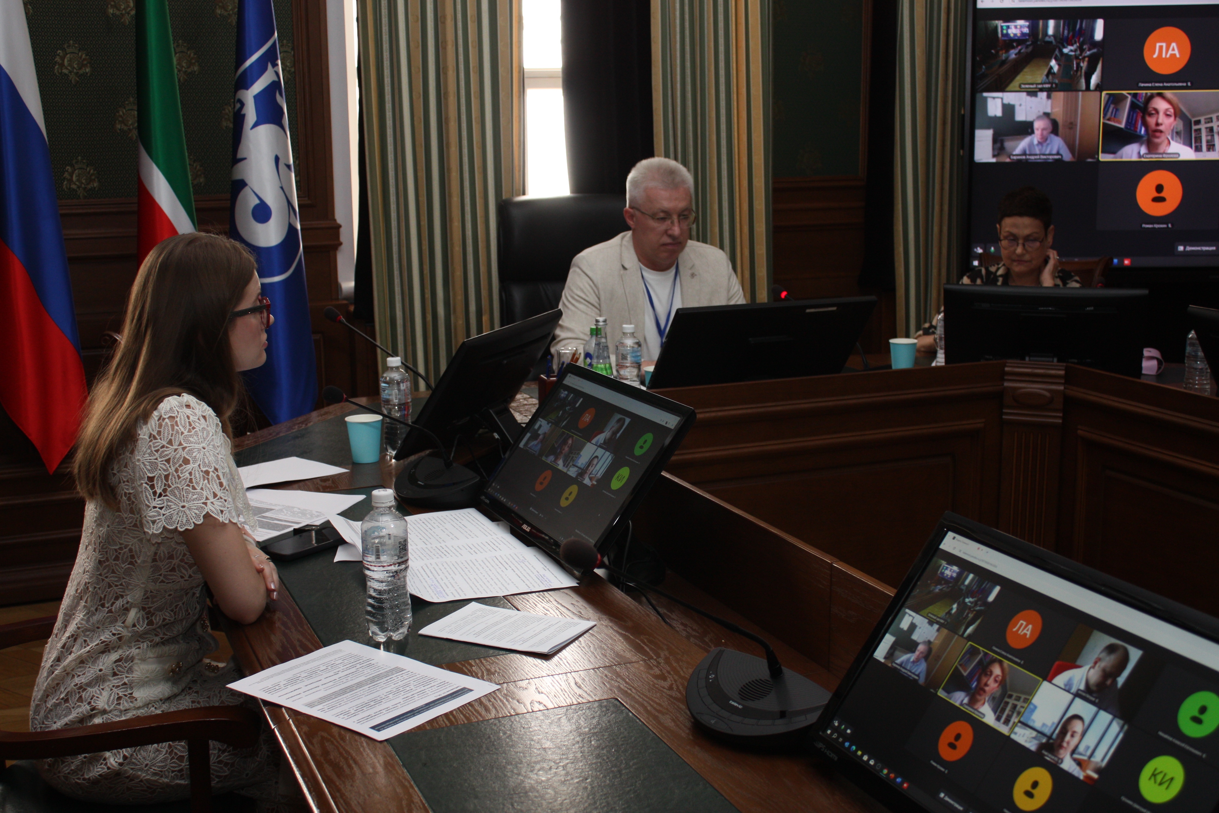 ������������� ������-������������ �����������