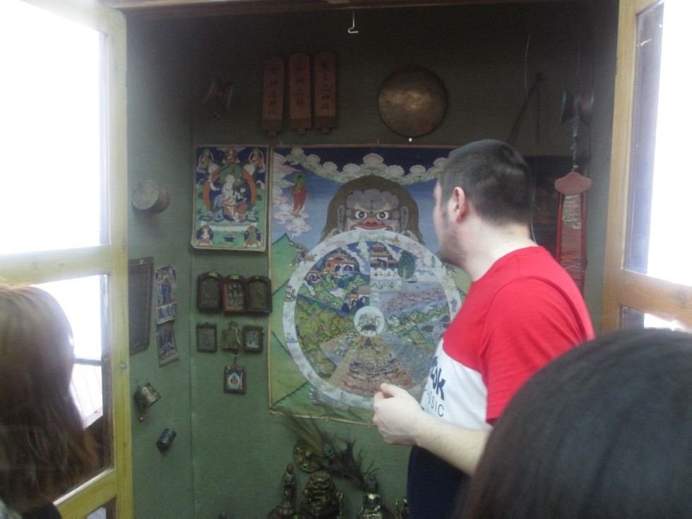 ����������� �������� �������� ����� ���