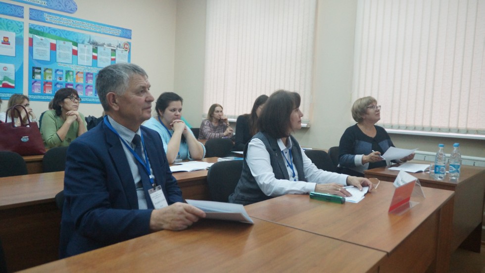 ������� ������������