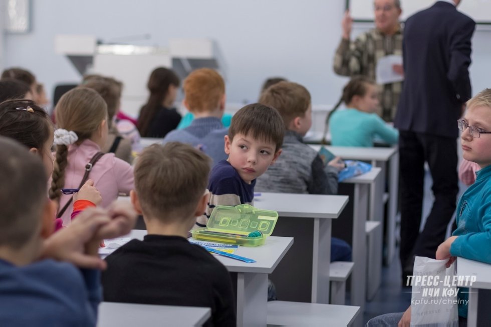 '������� �����������' ���������� ���������� � ���������� ����������