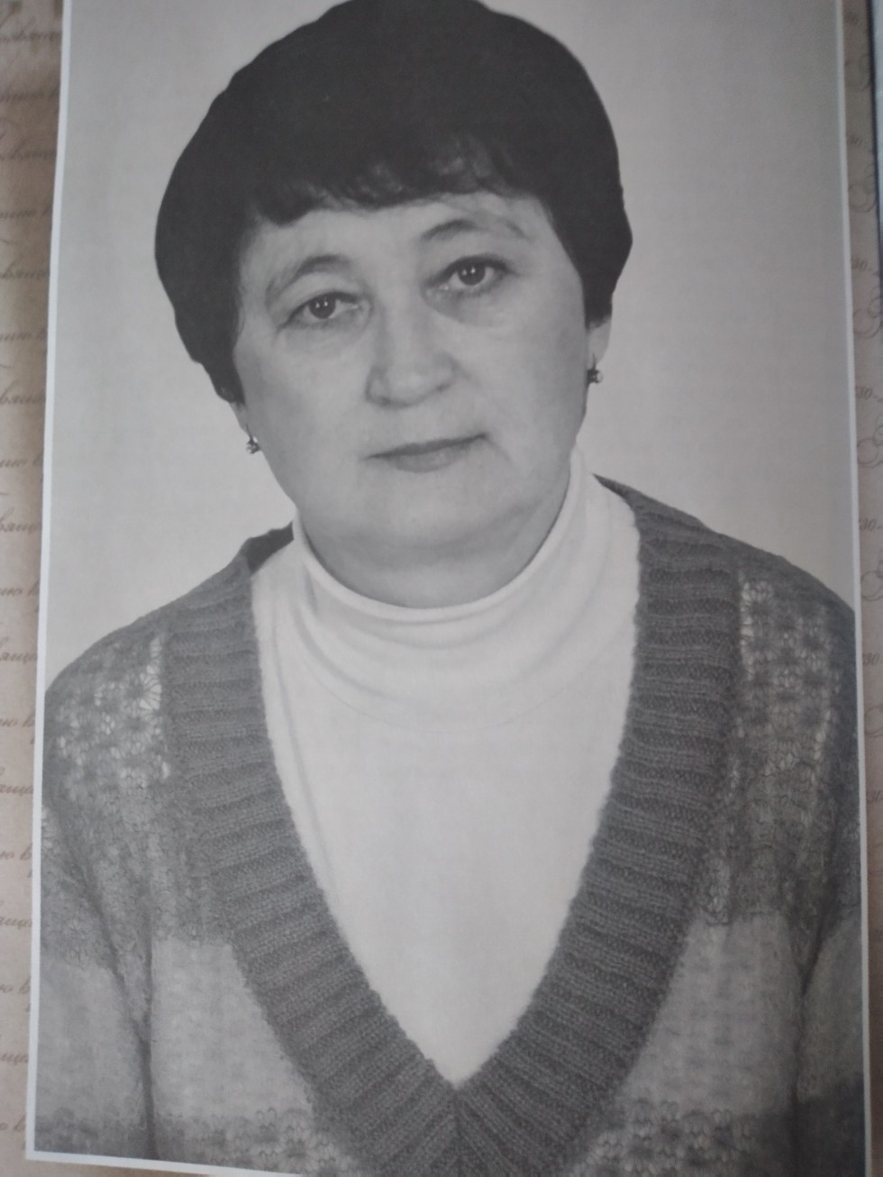 ������������ � ������� �������-��������!