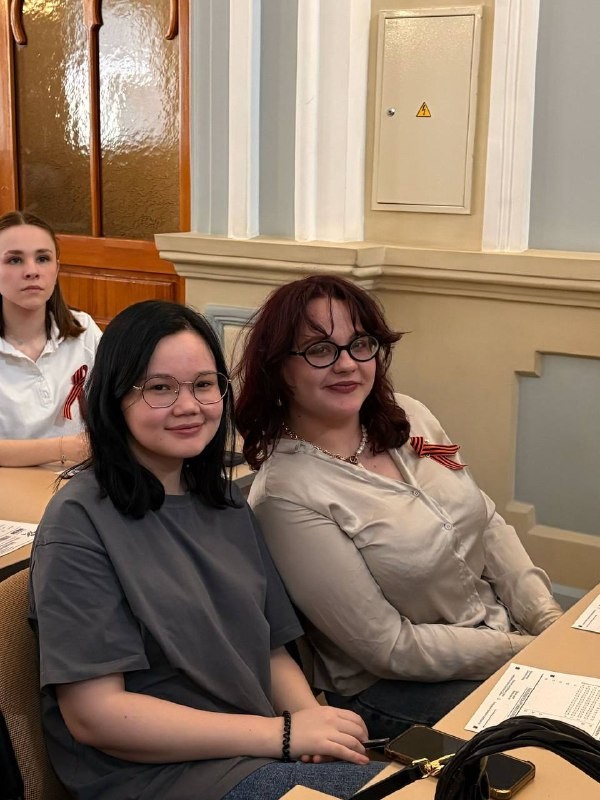 ������� ������