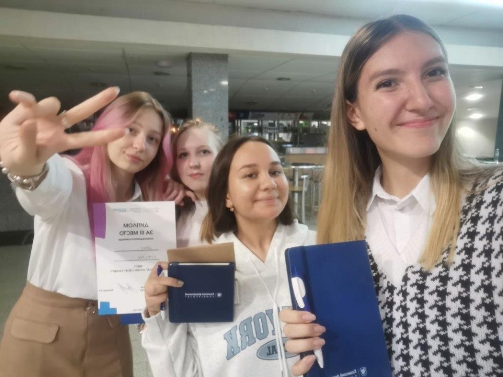 ������������� ���� ����� ��������� ������ '������ ���: ����� ���� �������'