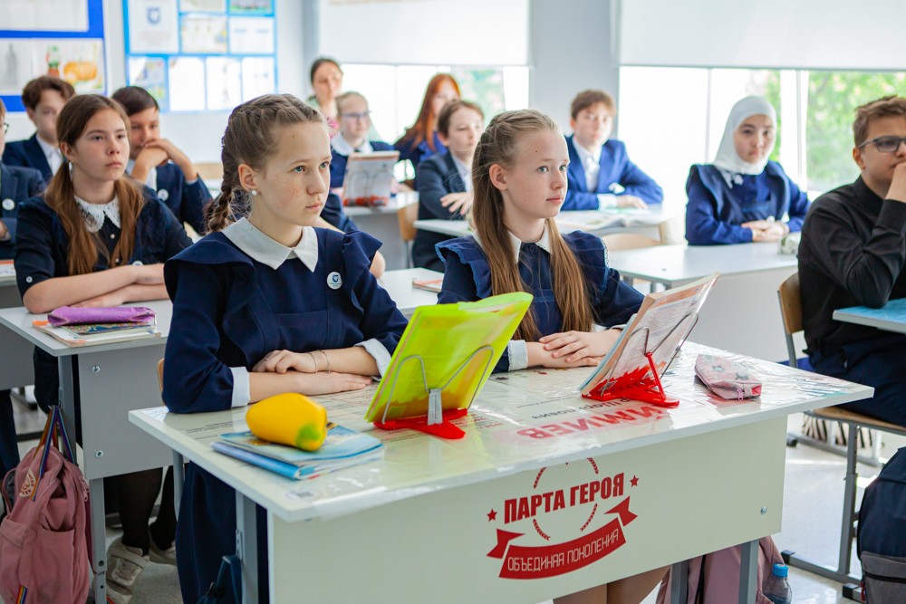 � �������� �� �������...