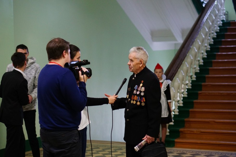 �� ������������� ����������� � ���������� ��������� ��� �������� 100-����� �����