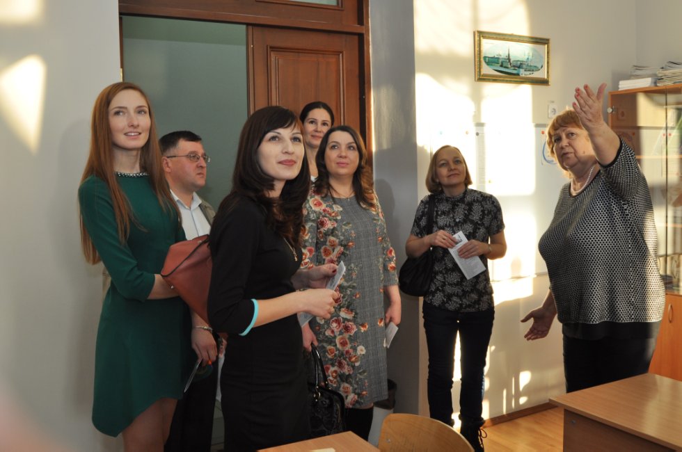 ����� �������� ����� �� ������ �������