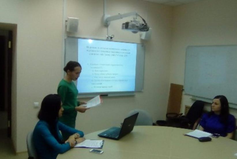 � ��� ���������� ������������ ����������� � ������� �������������