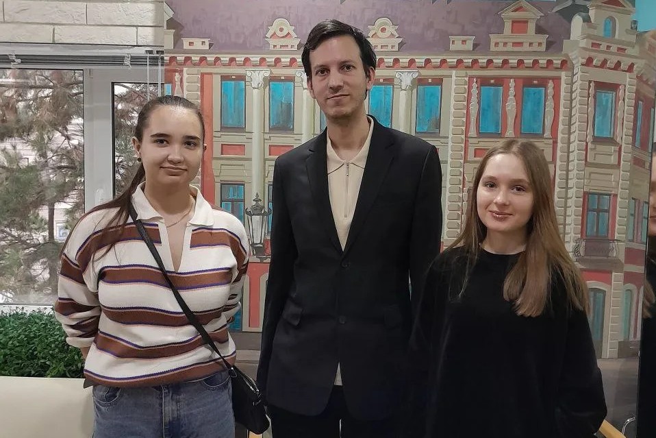 ������������� �� ������� � ������� ��������� ������ ,������� � ������� ��������� ������, ��������������, �������