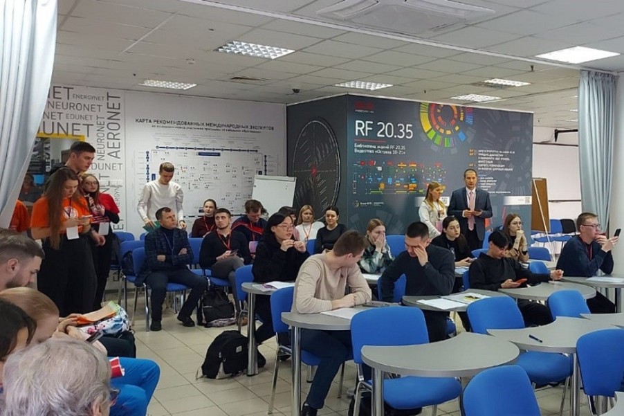 �������� ����������� ��������� ��� ����� ������ �� ������ �� ���������������� �������� '������ ���������� � ������� ���������� �������� � ������'