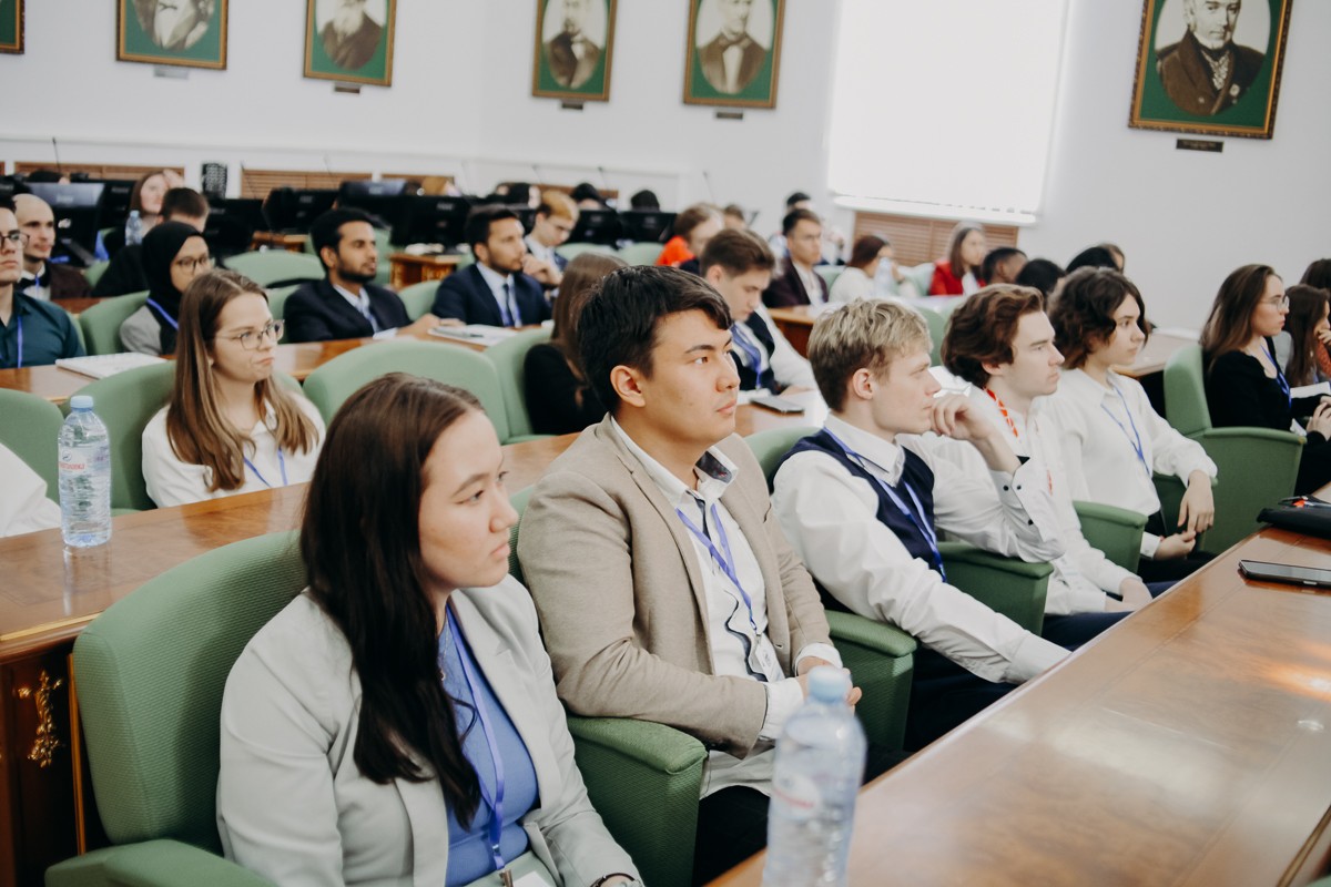 � ��� ���������� ��������� ������ ���