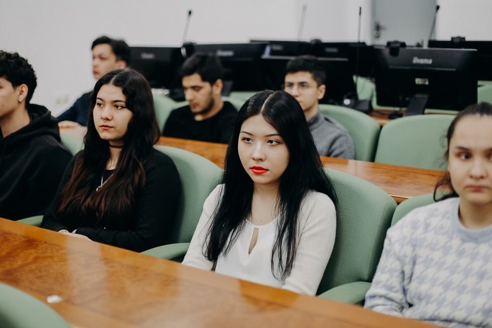 ���������� ���������, ����������� ��� ���������������� ���������