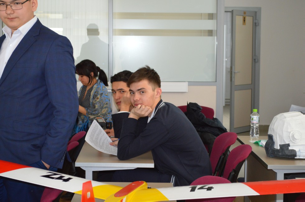 II ������������� (XVIII ����������) ������� ����������� �������� ����� �.�.������������