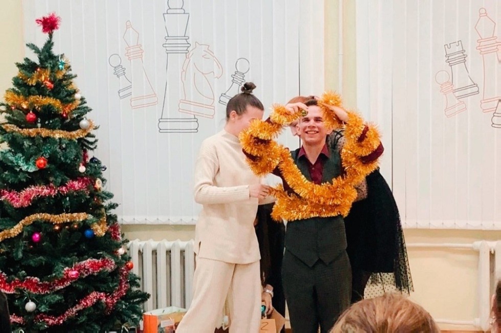 � ����������� ����� �����!