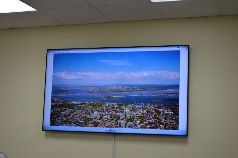 ��������� ��������� ������������ ��������� �������� ���������� �������� � ��������� ������������ ������ ���