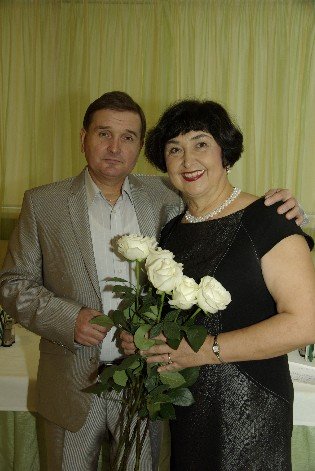 '��� ������� �� ����������� ������ � ������ ���������'. ���� ���������� �������.