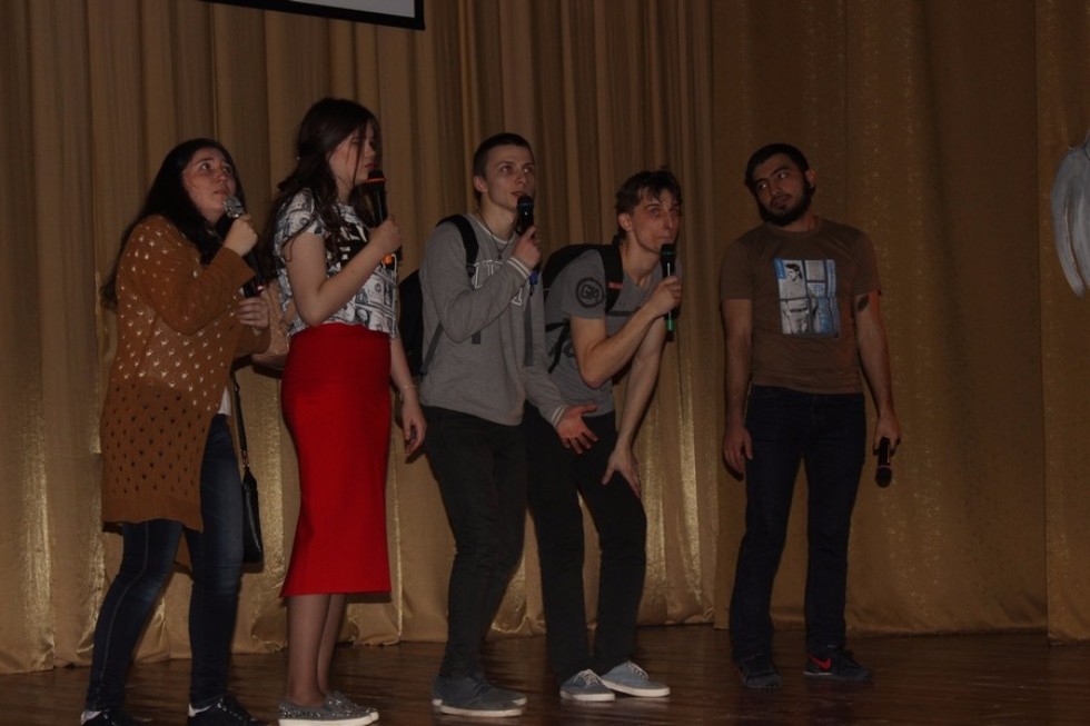 ���������. ���� ������: ������ ������ ���������