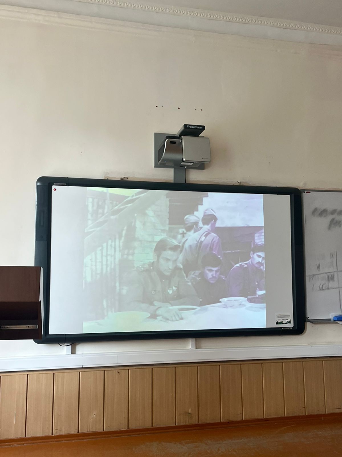 ��������� ������ '� ��� ���� ���� �������'