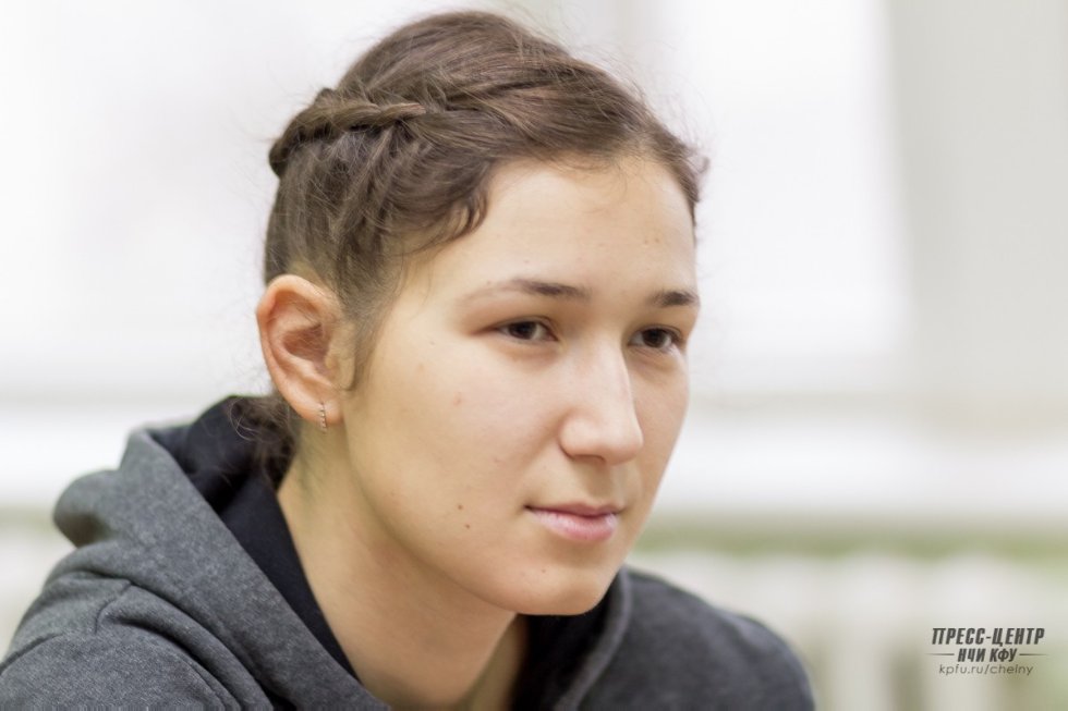 ��� 1�: �������������� ������ � �������� �������