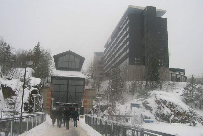 � ���������� � ����������� ������ ����������� � ���������� ������������ (������� 2012 ����, �.�������, ������)