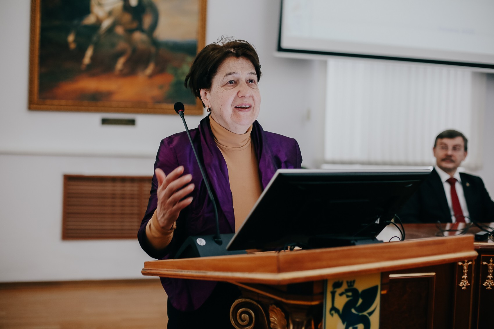 �������� ����