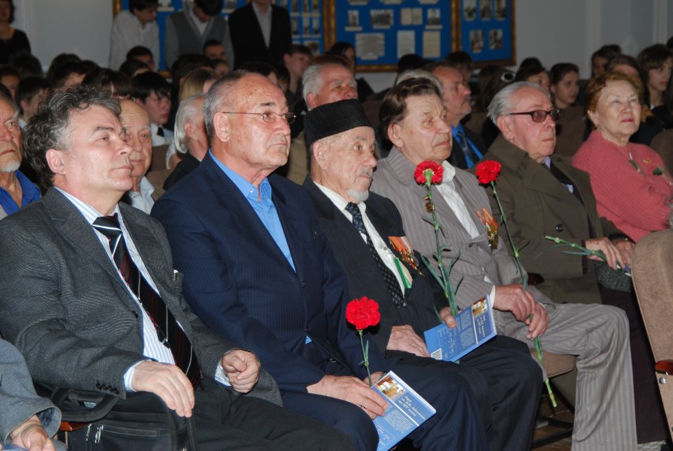 �������� �� �����