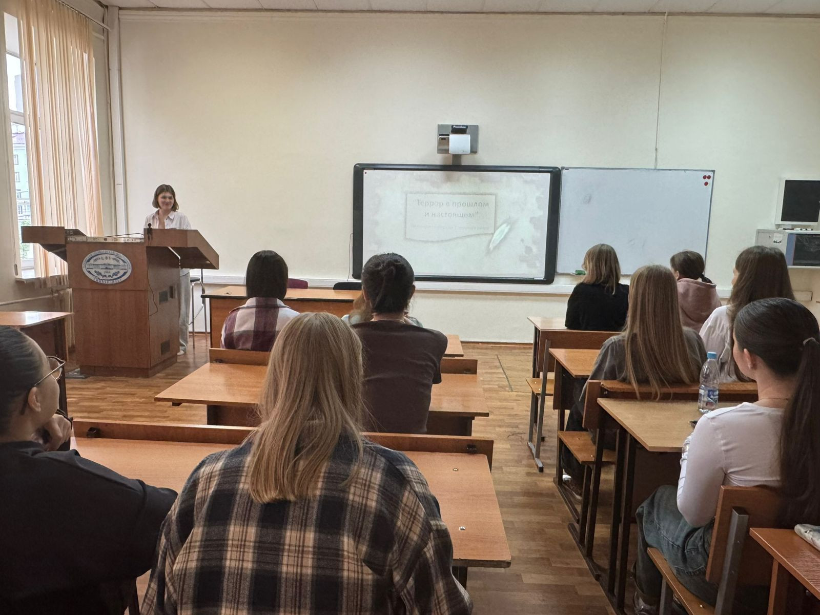 ����������� ��� �� ���������� 3 ����� �� ���� '��������������� ����������'