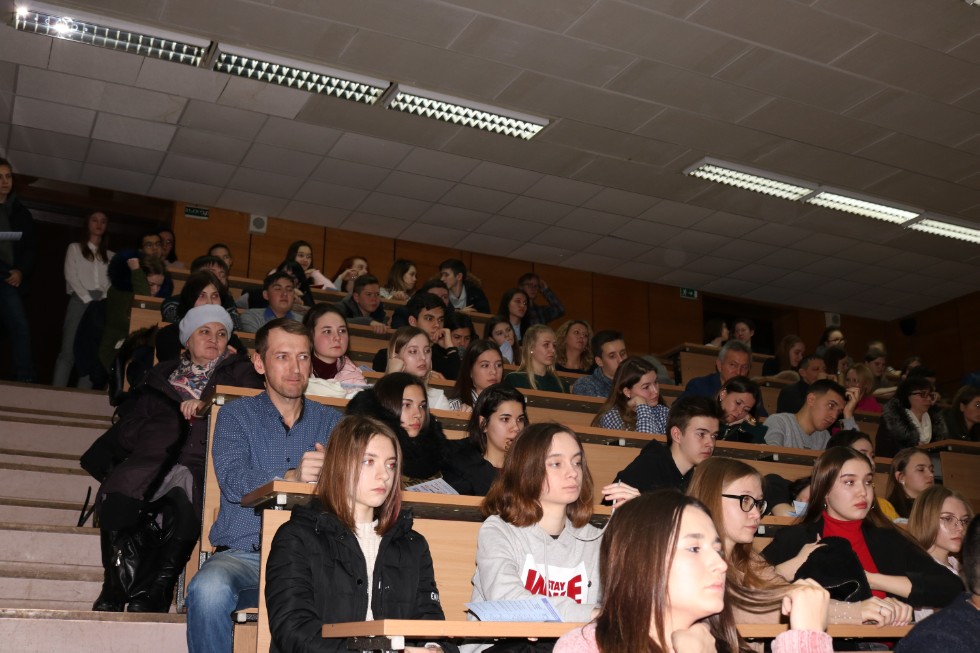 � ��������� ���������-����������� ���� � �������� ������������ � ���� �������� ������  - ������!