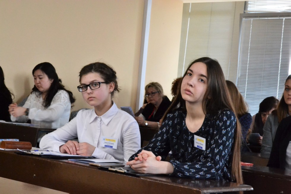 ������������� ���� ���������-���������� ���������� ����� � ������ ���������� ������������